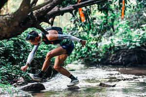 BIB: 
                            <button type="button" onclick="openModal(25398986)" class="btn btn-primary btn-sm float-right btn-popup" data-toggle="modal" data-target=".modal-high-quality">
                        <i class="fas fa-shopping-cart"></i> Add to Cart
                    </button>
                                            <button type="button" onclick="isThisMe(25398986, true)" class="btn btn-success btn-sm float-right btn-popup btn-isme hidden" data-toggle="tooltip" data-placement="bottom" title="นี่คือรูปของคุณใช่ไหม คลิกที่นี่เพื่อเอาเข้าอัลบั้ม">
                        <i class="fas fa-plus"></i> Add to album
                    </button>
                    <button type="button" onclick="isThisMe(25398986, false)" class="btn btn-warning btn-sm float-right btn-popup btn-isnotme hidden">
                        <i class="fas fa-ban"></i> Remove from album
                    </button>